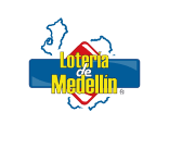 Lotería de Medellín